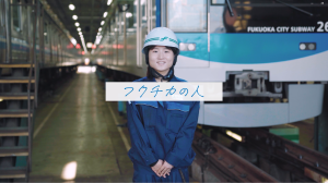 スクリーンショット 2026-04-01 154228.png